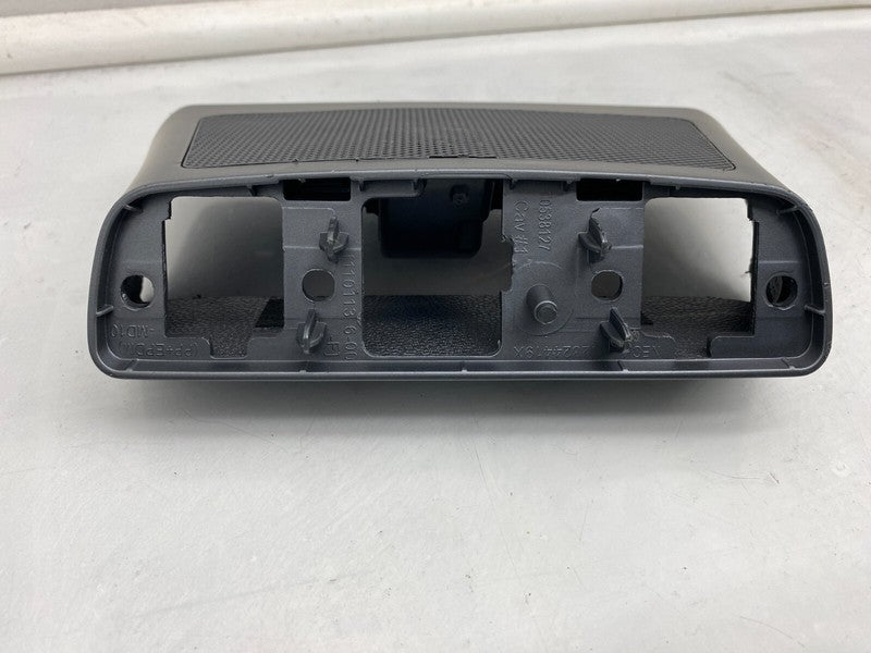 1516779-00-C ⭕ 17-23 Model 3 Y Dash Panel Trim Cover & Cabin Temperature Sensor 1516779-00-C