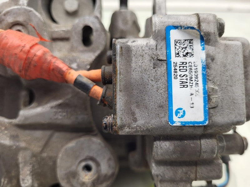 108819800N ⭕ 17-20 Tesla Model 3 Electric Air Conditioning A/C Compressor Pump 1088198-00-N