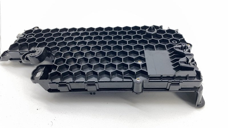 2021-2024 Tesla Model S X Front Driver Controller Body Control Module