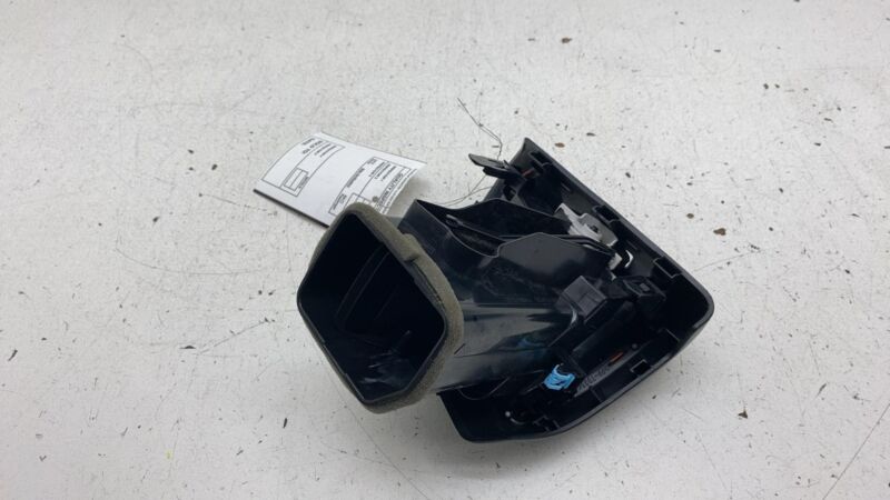 66110SJ120 2019-2022 Subaru Forester Front Passenger Side Outer Dash Air Vent Grille Right