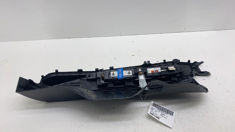 62551-47070 ⭕ 23-24 Toyota Prius Rear Passenger Side Seat Airbag w/ Trim Right 73930-47050