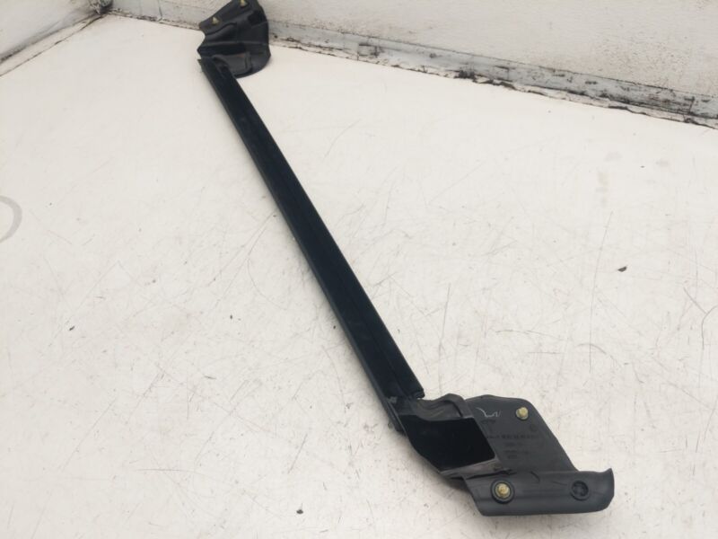 1500064-00-C ⭕ 2020 2021 2022 Tesla Model Y Rear Side Door Inner Belt Seal Left 1500064-00-C