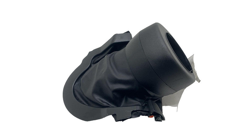 ⭕ 2017-2022 Chrysler Pacifica Steering Column Housing Trim Cover OEM 5