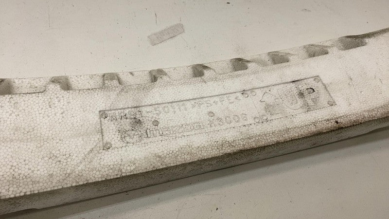 NR9150111 ⭕ 2013 2014 2015 Mazda MX-5 Miata Front Bumper Energy Foam Absorber NR91-50111