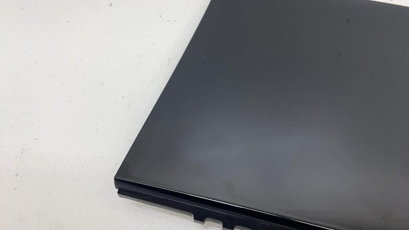 ⭕ 2017-2023 Tesla Model 3 M3 Center Console Storage Compartment Cover