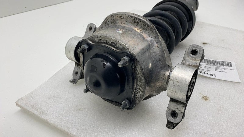 2011-2018 Porsche Cayenne Rear Right VDC Suspension Shock Strut Absorber RH AWD