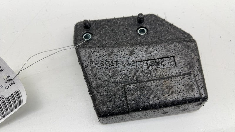 67928 ⭕ 2018-2022 Toyota C-HR Front Driver Side Door Stiffener Foam Pad Left LH