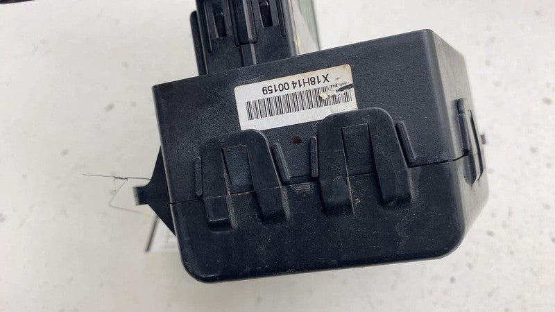 103532700E ⭕ 2016-2020 Tesla Model X MX Rear PTC Heater Core Electric Unit 1035327-00-E OEM