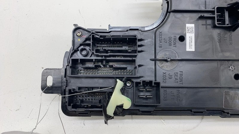 ⭕ 17-23 Tesla Model 3 Y Left Low Voltage Electronic Control Module 149