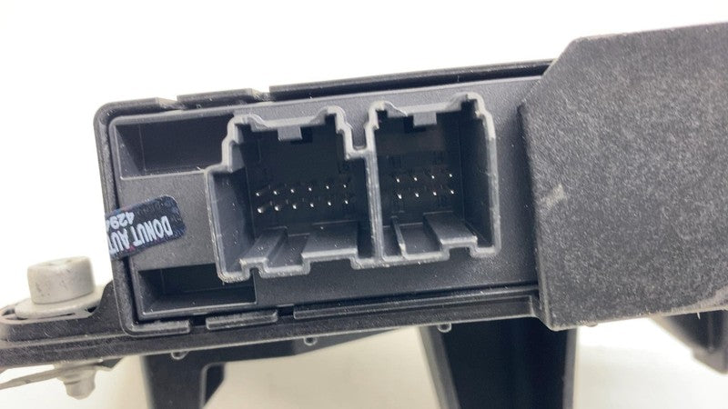 ⭕ 2017-2020 Maserati Levante Network Gateway Computer Control Module 0