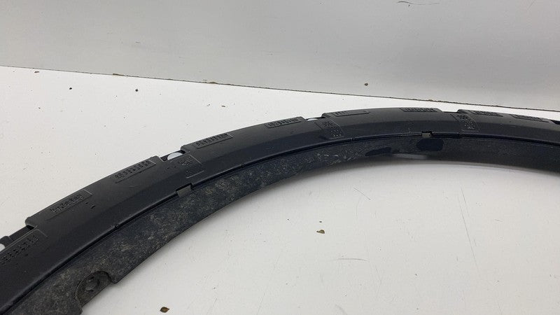 ⭕ 2021-2024 Ford Mustang Mach-E Rear Driver Side Wheel Arch Flare Molding Left