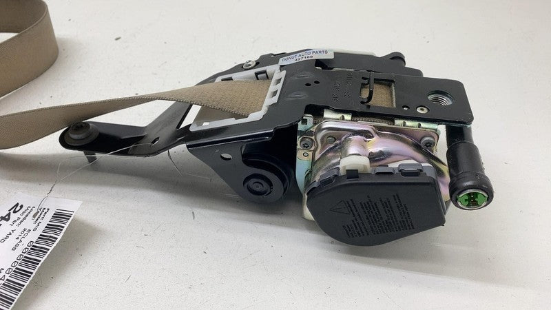 621933200E ⭕ 2010-2016 Mercedes Benz E350 E-Class Front Right Seatbelt Retractor 621933200E