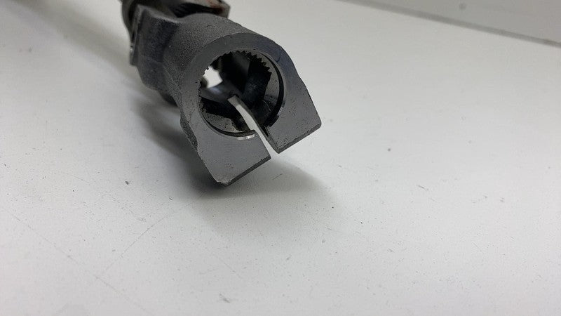 ⭕ 2021-2024 Ford Mustang Mach-E Electric Power Steering Column w/ Moto