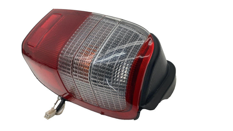 ⭕ 1996-2000 Toyota 4Runner Rear Passenger Side Taillight Tail Lamp Rig