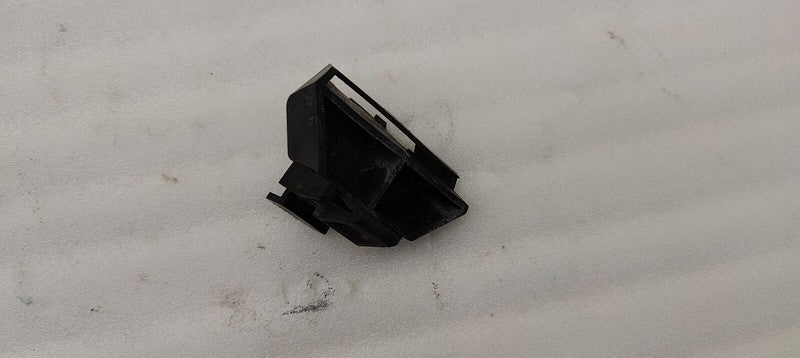 ⭕ 2012-2015 Tesla Model S Front Fascia Bumper Bracket Support Left 107