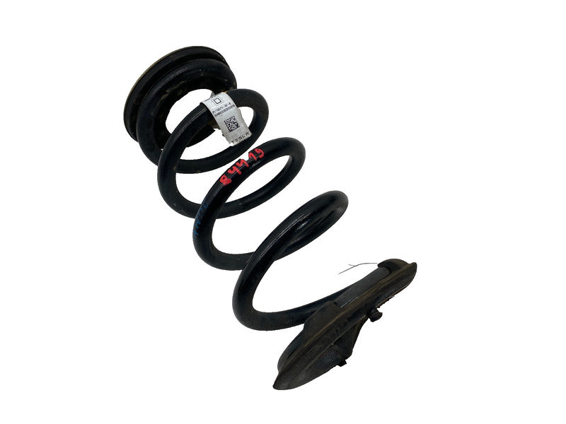 118847400B ⭕ 20-25 Model Y Rear Left or Right Shock Absorber Strut Coil Spring 1188474-00-B