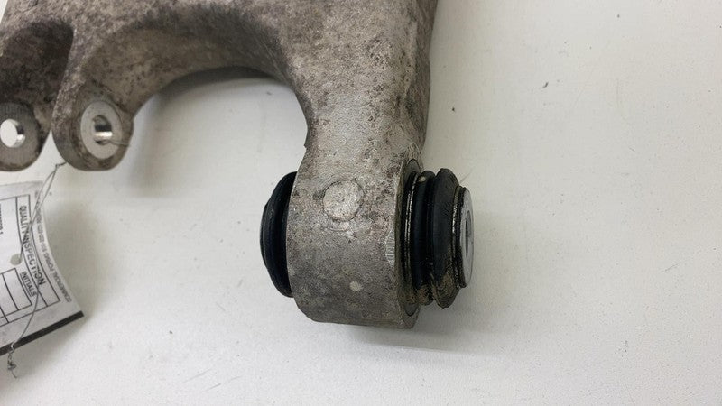 102141600A ⭕12-20 Tesla Model S Rear Left / Right Suspension Lower Control Arm 1021416-00-A