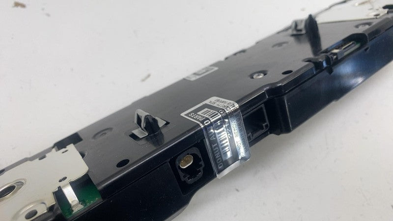 170258899H ⭕ 24-25 Tesla Model 3 Cybertruck Telematics Control Module Unit TCU 1702588-99-H