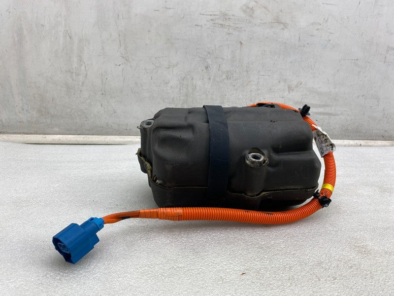 ⭕2012-2020 Tesla Model S HVCC Electric Air Conditioning A/C Compressor Pump Assy