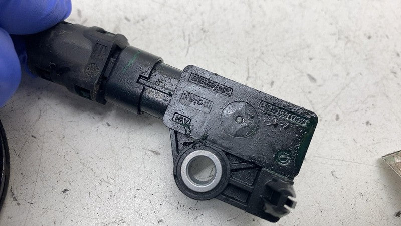 ⭕ 21-25 Model X Rear Left Wheel Chassis Sensor Wire Harness Cable 1420