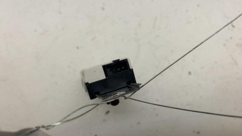 31483419 ⭕ 2021 2022 2023 Polestar 2 Rear Left / Right Antenna Amplifier Module 31483419