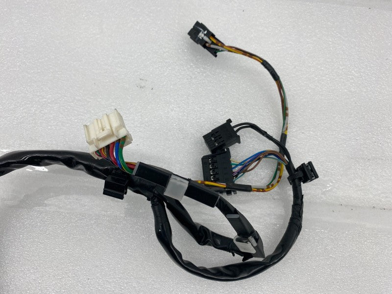 AG152335 A ⭕ 2012-2015 Tesla Model S Front Driver Side Body Wiring Harness Cable Wire Left
