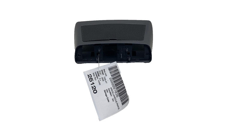 ⭕ 20-24 Model Y MY Dash Panel Trim Cover & Cabin Temperature Sensor 15