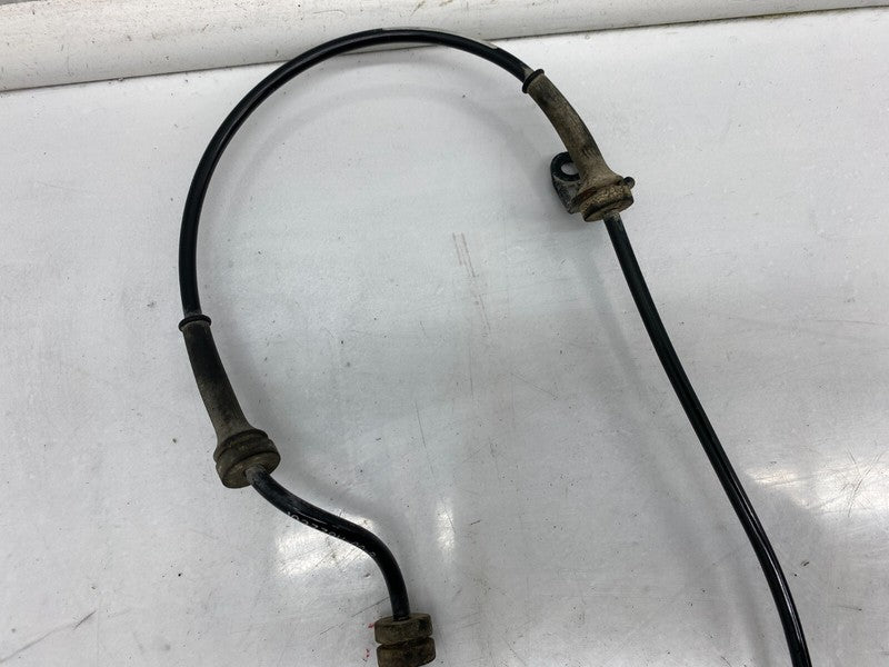 1037794-00-B ⭕ 12-20 Model S Front Anti-Lock Brake System Wheel ABS Speed Sensor 1037794-00-B