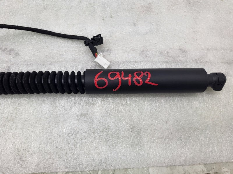 106344001D ⭕ 2016-2020 Model X Front Left/Rear Right Primary Falcon Door Strut 1063440-01-D