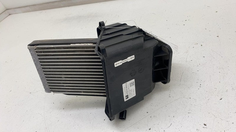 ⭕2016-2020 Tesla Model X Rear Thermal Heater Ventillation HVAC Unit 10