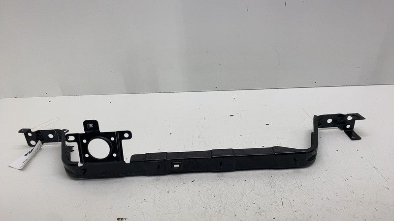 31694685 ⭕ 2021-2023 Polestar 2 Rear Splash Shield Mount Support Bracket Plate 31694685