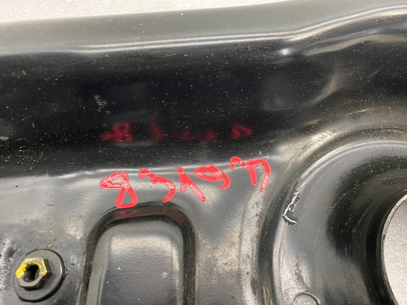 1044451 00 F ⭕17-23 Tesla Model 3 Y Rear Left or Right Suspension Lower AFT Link 1044451-00-F