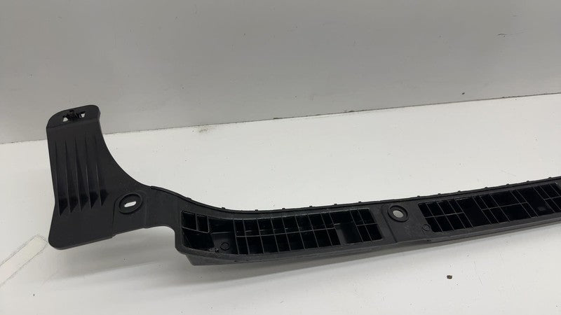 112119100E ⭕ 2017-2023 Tesla Model 3 Rear Bumper Center Support Mount Bracket 1083994-00-G
