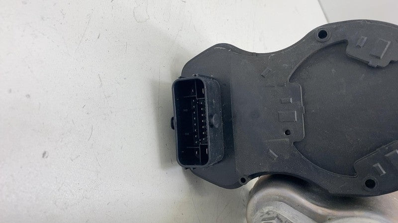 104467100G ⭕ 2017-2023 Model 3 Power Brake Booster Master Cylinder & Reservoir 1044671-00-G