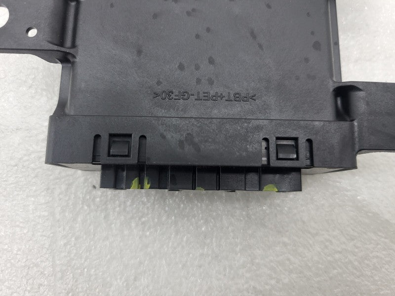 ⭕2012-2015 Tesla Model S MS Park Assistance Control Module Unit ECU 10