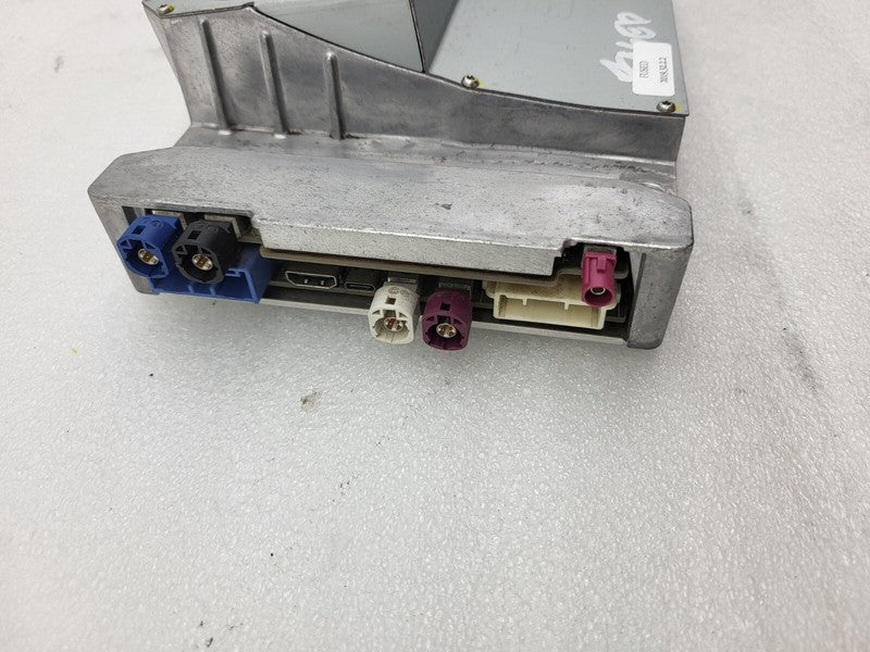 ⭕ 16-20 Model S X Autopilot Module Self-Driving Computer 3.0 Fused 165