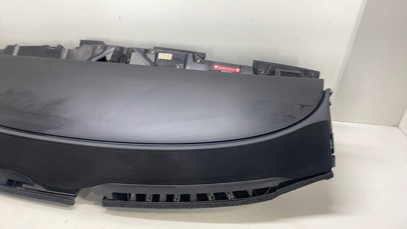 1110778-99-H ⭕ 2017-2023 Tesla Model 3 Y Dashboard Instrument Panel Base & Premium Assembly