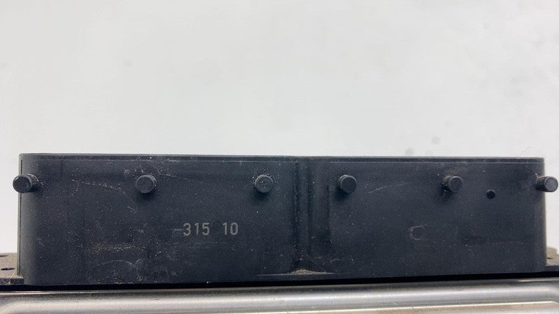 ⭕ 2017-2020 Maserati Levante Engine Computer Control Module Unit ECM 6