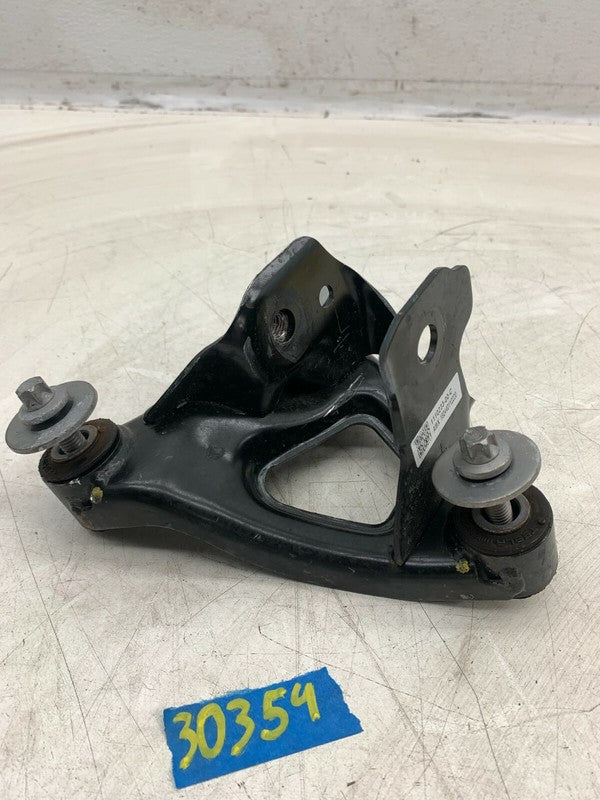 1110233-00-C ⭕ 2017-2023 Tesla Model 3 M3 Front Left Side Drive Unit Motor Mount 1110233-00-C
