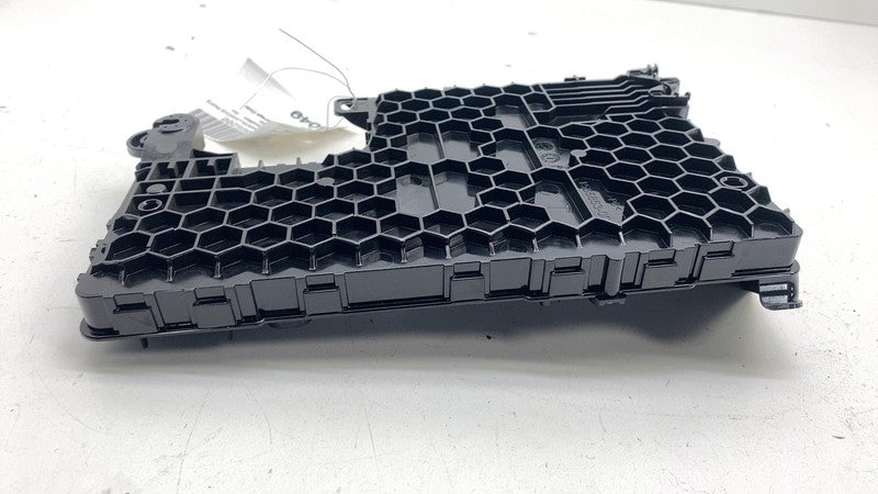 ⭕ 20-23 Tesla Model 3 Right Low Voltage Electronic Control Module 1567