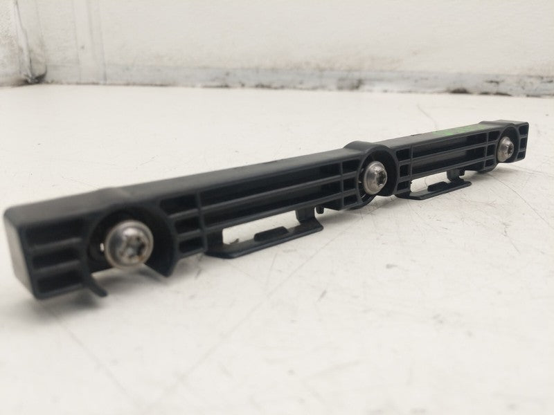 1003693 00 C ⭕ 2012-2020 Tesla Model S Right Skirt Rocker Panel Support Bracket 1003693-00-C
