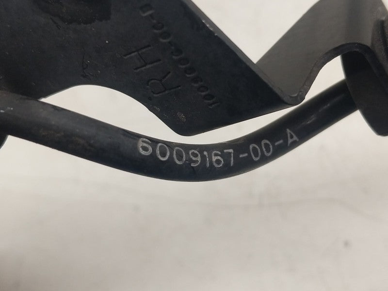 6009167 00 A ⭕ 12-15 Tesla Model S Front Right Anti-Lock ABS Wheel Speed Sensor 6009167-00-A