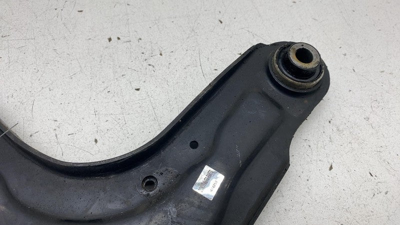 ⭕ 2017-2023 Chrysler Pacifica Rear Left Passenger Upper Control Arm 68445336AA