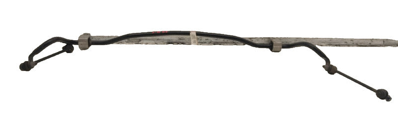 ⭕ 16-20 Model S Front Stabilizer Anti-Roll Sway Bar (22mm) w/ Link 105