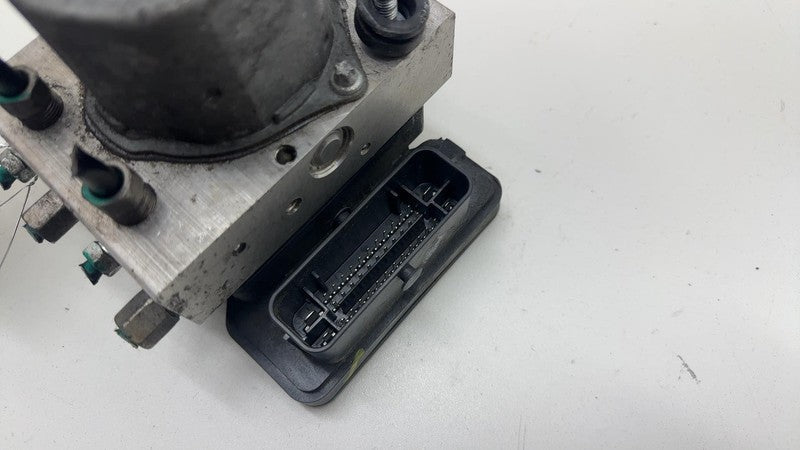 600636300C ⭕ 12-15 Model S MS Hydraulic ABS Anti-Lock Brake System Pump Module 6006363-00-C