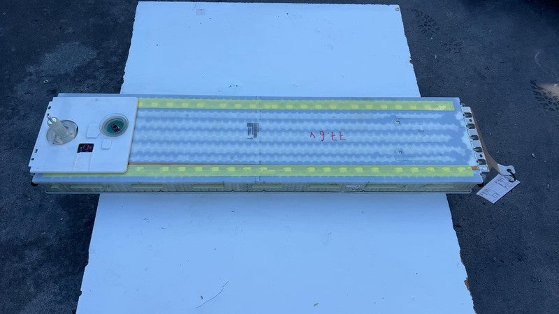 ⭕ 21-23 Model 3 Standard Range 1609905-01-A Battery Module 1609901-00-