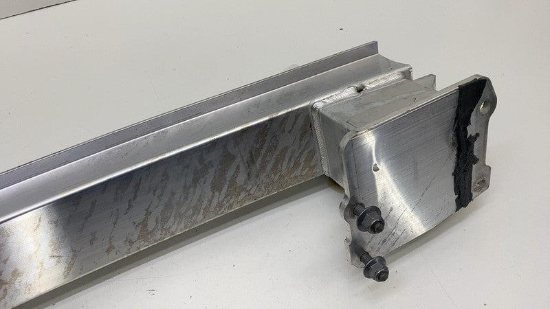 A2976106000 ⭕ 22-24 EQS 450+ V297 Rear Bumper Reinforcement Impact Bar Beam Assy A2976106000
