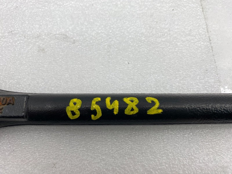 106064600A ⭕ 2016-2020 Tesla Model S MS Front Tow Hook Towing Eye Assembly 1060646-00-A