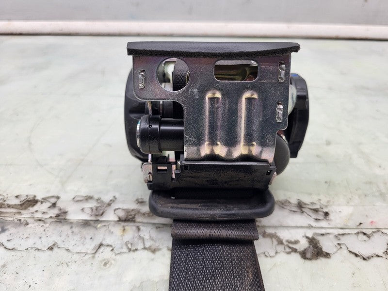 108128101D ⭕17-23 Tesla Model 3 Rear Left or Right 2nd Row Seat Belt Retractor 1081281-01-D