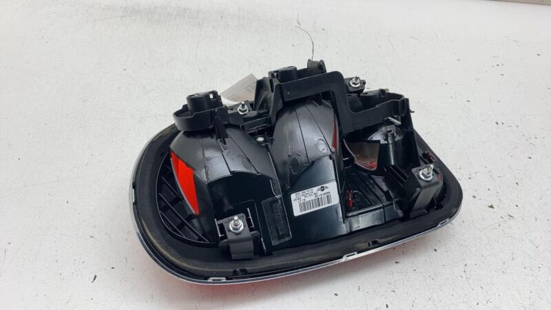 9808151-02 ⭕ 2011-2016 Mini Cooper Countryman Rear Left Taillight LED Tail Lamp 9808151-02